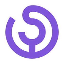 openeden open dollar