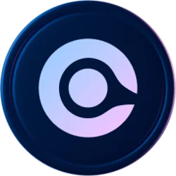 Openfabric AI (OFN)