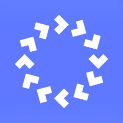 Top Crypto Gainers and Losers Today (24h Coin Prices) 39 openserv