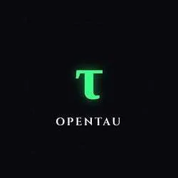 OpenTau