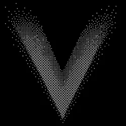 OpenVecta