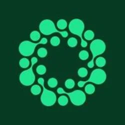 OpenVision
