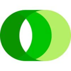 Crypto Market Analysis and Rankings by YearBull 15 OpenVPP