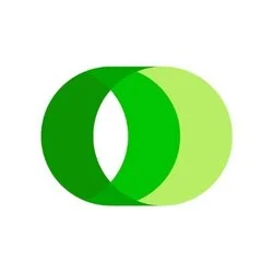 OpenVPP (OVPP)