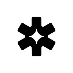 OpenxAI (OPENX)