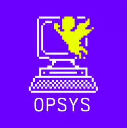 Operating System