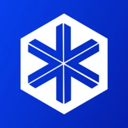 OptionRoom