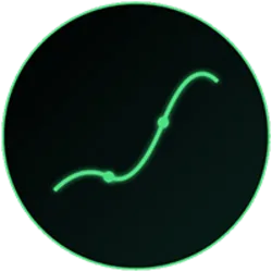opTrade AI