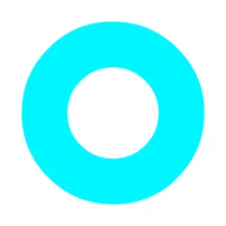 ORA Coin (ORA)