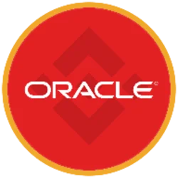 Oracle (bStocks Tokenized Stock)