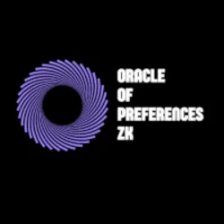 Oracle of Preferences ZK by Virtuals (OOPZ)