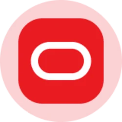 Oracle (Ondo Tokenized Stock) (ORCLON)