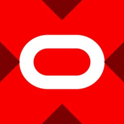 Oracle xStock (ORCLX)