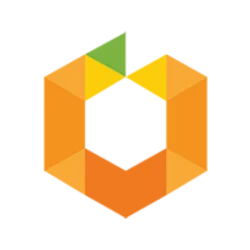 ORANGE (ORNG)