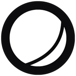Orbit