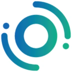 Orbit Bridged USDT (Kaia) (OUSDT)