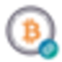 Orbit Bridge Klaytn Wrapped BTC (OWBTC)
