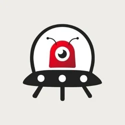 Orbiter Finance (OBT)