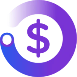 Orby Network USC Stablecoin (USC)