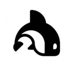 Orcfax (FACT)