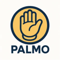 ORCIB (PALMO)