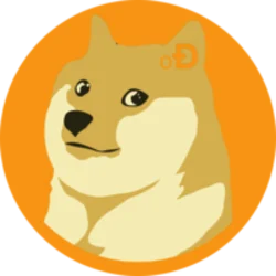 Ordinal Doge