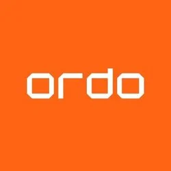 OrdoFi