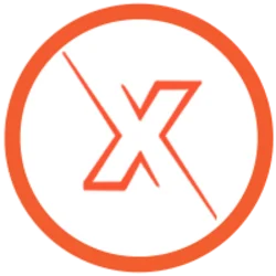 OREX