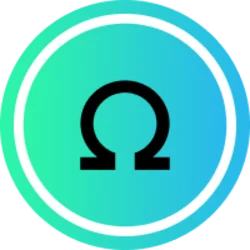 Origami hOHM (HOHM) logo