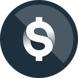Origin Dollar (OUSD)