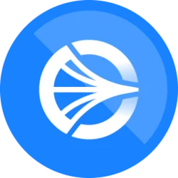 Origin Sonic (OS)