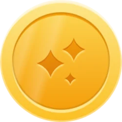 ORO (ORO)