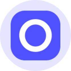 Oscar Health (Ondo Tokenized)