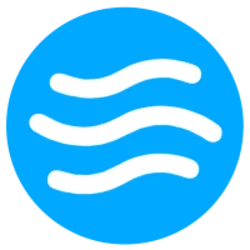 Osean