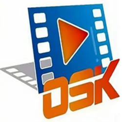 OSK