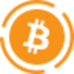 Osmosis allBTC (BTC)