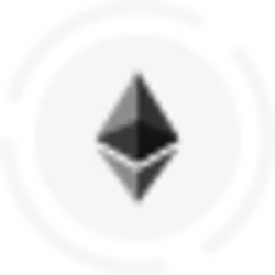 Osmosis allETH (ETH)