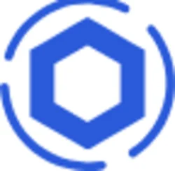 Crypto Cycle Phases 62 Osmosis allLINK (LINK) logo