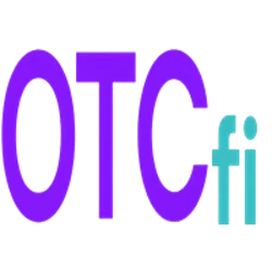 OTCfi