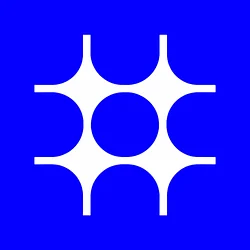 Otonix