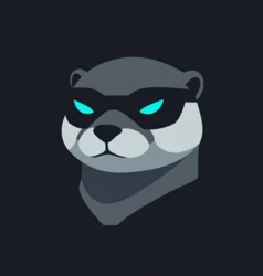 Otto AI (OTTO)
