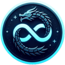 Ouroboros (ORX)