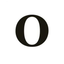 OuroLayer