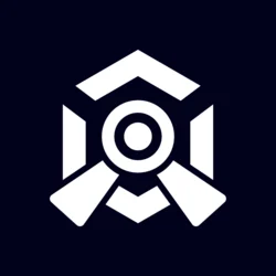 Blink Galaxy