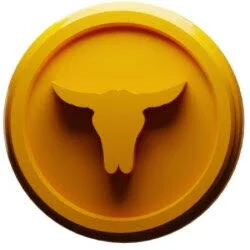OUTLAW Crypto Games (OUTLAW)