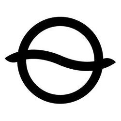 Overlay Protocol (OVL)