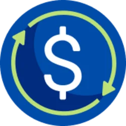 Overnight.fi USD+ (Base)