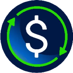 Overnight.fi USD+ (Blast)