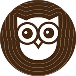 OVO
