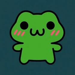 OwO Solana